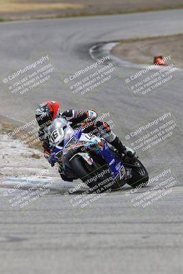 media/May-04-2025-CRA (Sun) [[aa98c8d4fa]]/Races/Race 3/